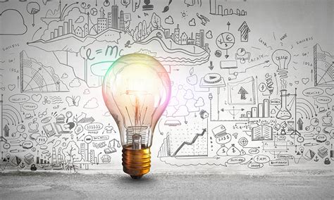 bright ideas casino marketing.